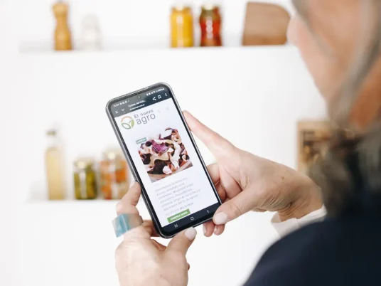 1.NEWSLETTER A LA DERECHA