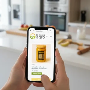 2.NEWSLETTER PROVISORIA IZQUIEDA ARRIBA