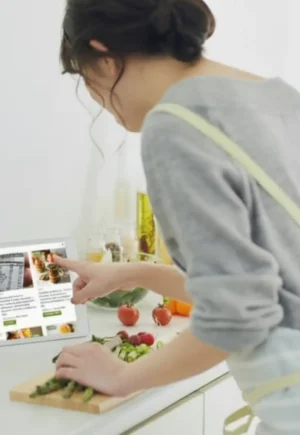 3.NEWSLETTER A LA IZQUIERDA ABAJO